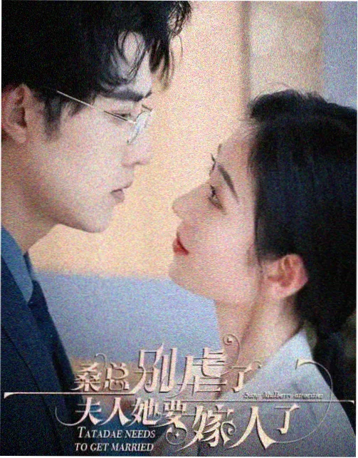 午马影视免费观看电视剧大全 西游记